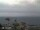 Webcam in Mosteiros (Azzorre), 231.5 km