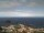 Webcam in Mosteiros (Azzorre), 499.4 km
