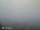 Webcam in Mosteiros (Azzorre), 499.4 km