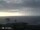 Webcam in Mosteiros (Azoren), 148.9 km entfernt