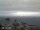Webcam in Mosteiros (Azores), 84.2 mi away