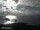 Webcam in Mosteiros (Açores), 226.3 km