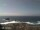 Webcam in Mosteiros (Azzorre), 33.6 km