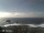 Webcam in Mosteiros (Azoren), 33.6 km