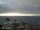 Webcam in Mosteiros (Azores), 98.5 mi away