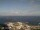 Webcam in Mosteiros (Azores), 1.6 mi away