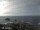 Webcam in Mosteiros (Azoren), 205.2 km entfernt