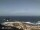 Webcam in Mosteiros (Azoren), 46.5 km