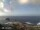 Webcam in Mosteiros (Azoren), 21.8 km entfernt