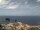 Webcam in Mosteiros (Açores), 21.8 km