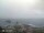 Webcam in Mosteiros (Azores), 14.1 mi away