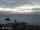 Webcam in Mosteiros (Azoren), 4.2 km