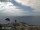 Webcam in Mosteiros (Azoren), 22.8 km