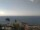 Webcam in Mosteiros (Açores), 25.7 km