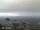 Webcam in Mosteiros (Azoren), 21.8 km