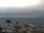Webcam in Mosteiros (Azzorre), 36.5 km