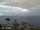 Webcam in Mosteiros (Azores), 84.2 mi away