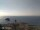 Webcam in Mosteiros (Azores), 22.8 km