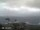 Webcam in Mosteiros (Azoren), 46.5 km
