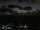 Webcam in Mosteiros (Azores), 57.5 mi away