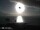 Webcam in Mosteiros (Azores), 28.3 km