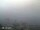 Webcam in Mosteiros (Azores), 10.9 mi away