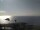 Webcam in Mosteiros (Azores), 8.8 mi away