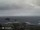 Webcam in Mosteiros (Azores), 46.5 km