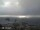 Webcam in Mosteiros (Azoren), 218.3 km
