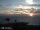 Webcam in Mosteiros (Azores), 255.3 km