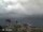 Webcam in Mosteiros (Azores), 33.6 km