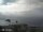 Webcam in Mosteiros (Azores), 148.1 km
