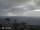 Webcam in Mosteiros (Azores), 59.5 km