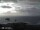 Webcam in Mosteiros (Azoren), 25.7 km