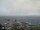 Webcam in Mosteiros (Açores), 493.1 km