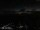Webcam in Mosteiros (Azores), 205.2 km