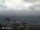 Webcam in Mosteiros (Azores), 190.3 mi away