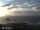 Webcam in Mosteiros (Açores), 48.3 km