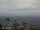 Webcam in Mosteiros (Azores), 46.5 mi away