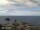Webcam in Mosteiros (Açores), 22.8 km