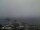 Webcam in Mosteiros (Azoren), 493.1 km entfernt
