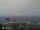 Webcam in Mosteiros (Azzorre), 46.5 km