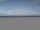 Webcam in Mosteiros (Azores), 57.5 mi away