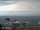 Webcam in Mosteiros (Azoren), 59.5 km