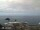 Webcam in Mosteiros (Azores), 160.6 km