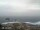 Webcam in Mosteiros (Azzorre), 226.3 km
