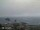 Webcam in Mosteiros (Azoren), 205.2 km entfernt