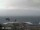 Webcam in Mosteiros (Azzorre), 4.2 km