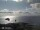 Webcam in Mosteiros (Azores), 9.9 mi away