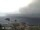 Webcam in Mosteiros (Azoren), 148.9 km